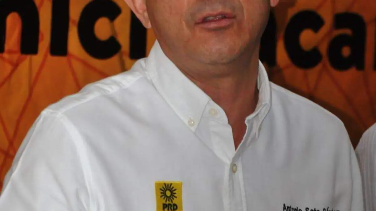 0303 Bloqueo2