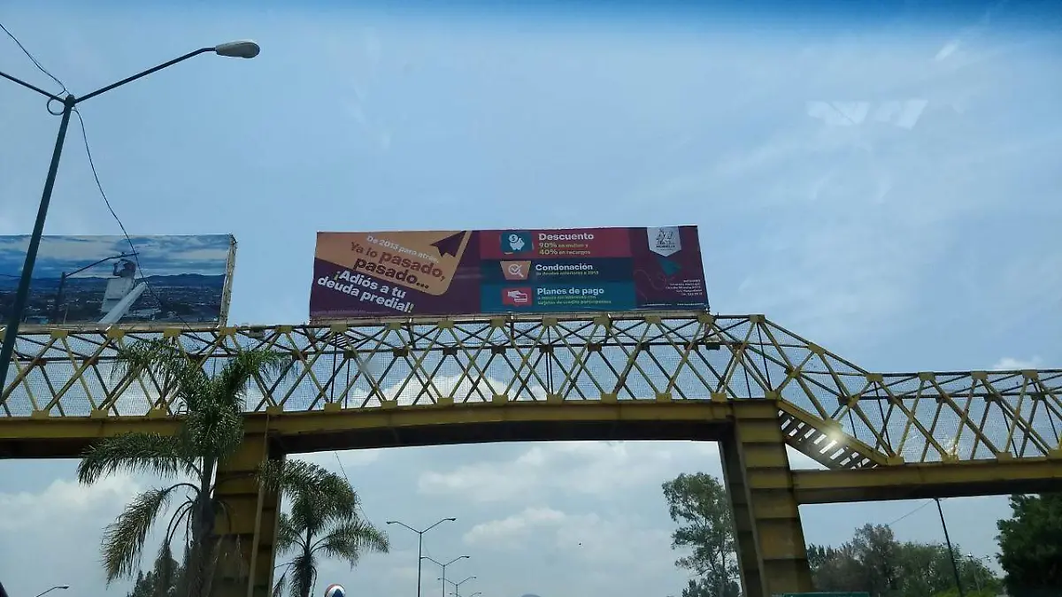 publicidad puentes (FOTO-DESIRÉE HNZ) (4)