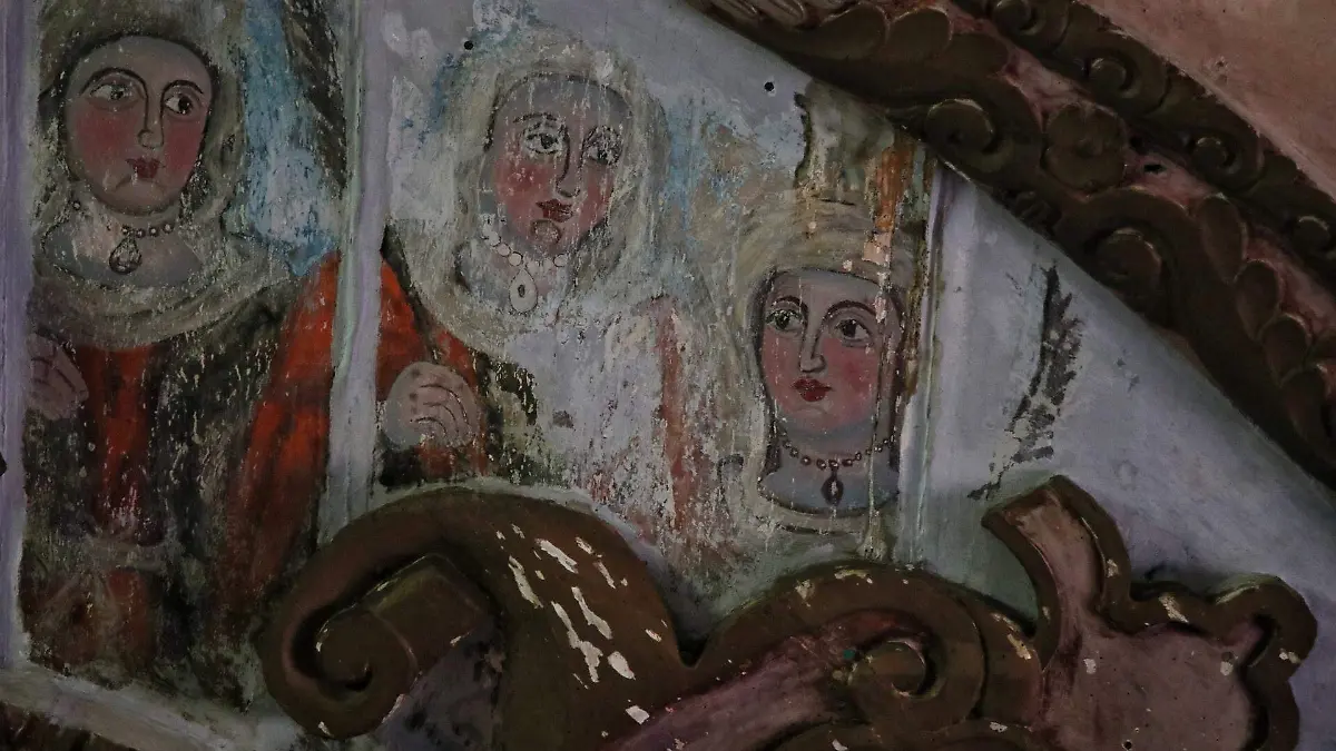 0309 HUIRAMANGARO (FMM) (3)