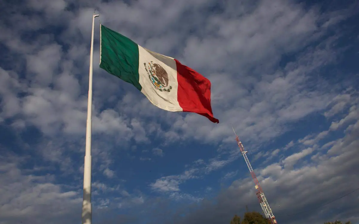 WhatsApp Image 2020-09-01 at 8.44.13 AM (1)