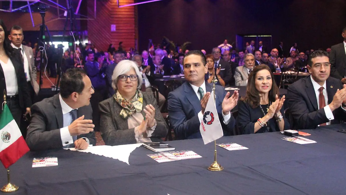 CANACINTRA CONVENCION (MLM) (2)