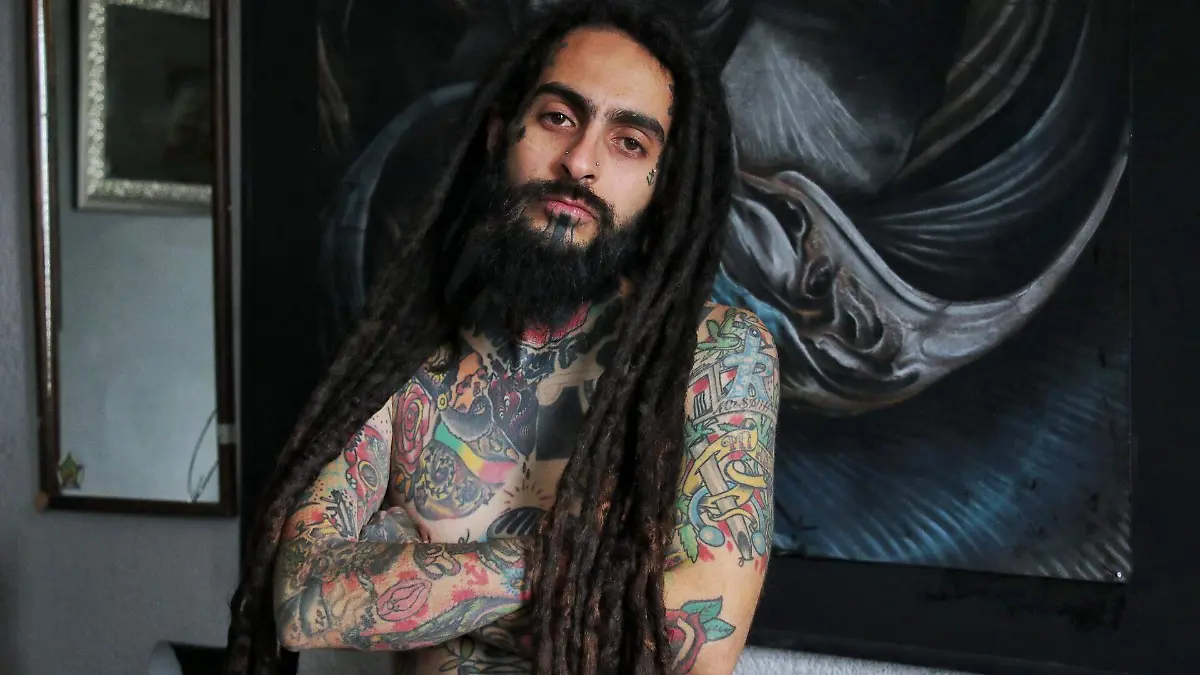 2401 tatuajes - FMM (1)