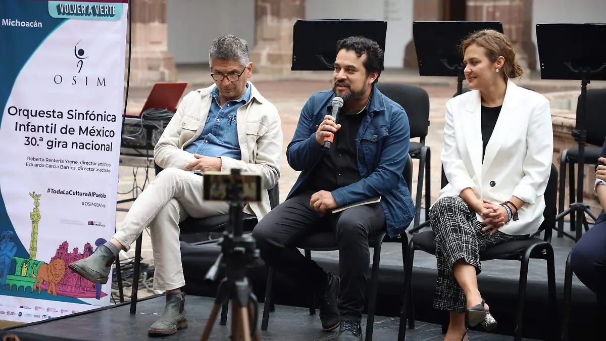 WhatsApp Image 2022-07-29 at 11.51.50 AM