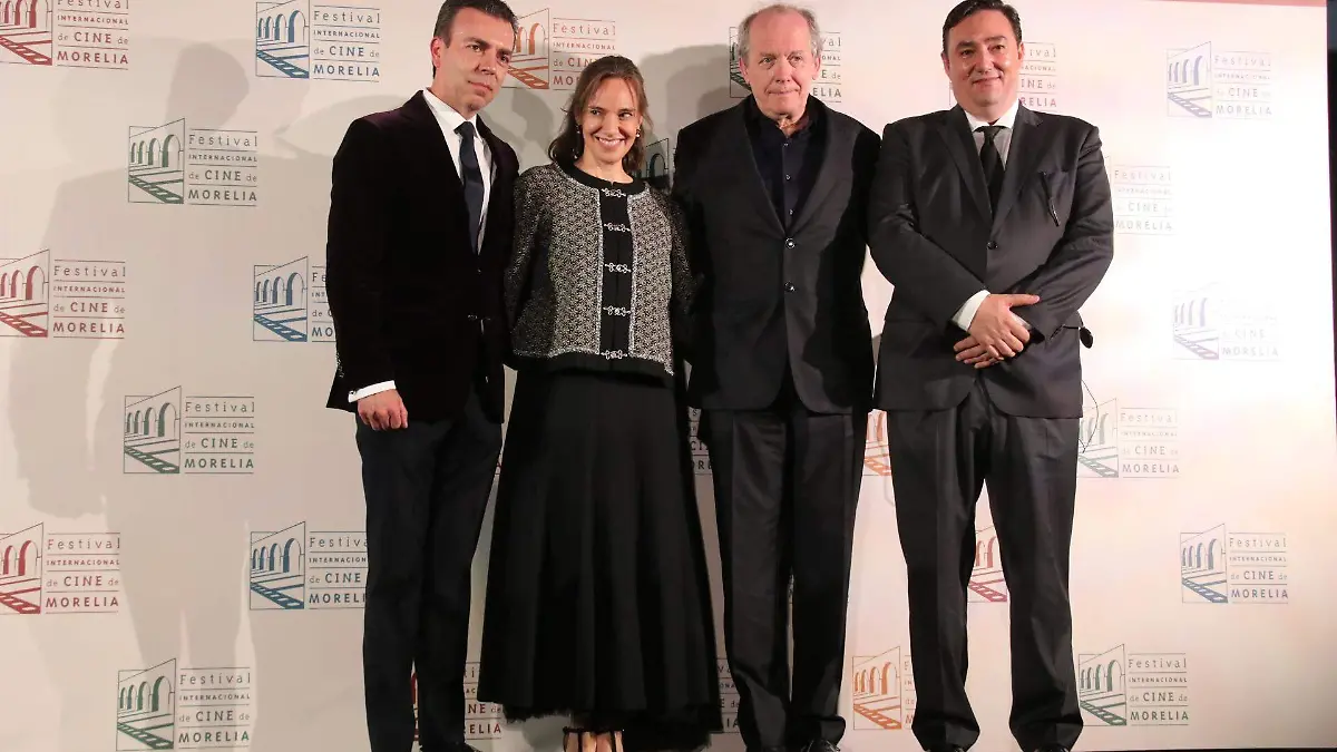 WhatsApp Image 2019-10-18 at 20.52.35 (1)