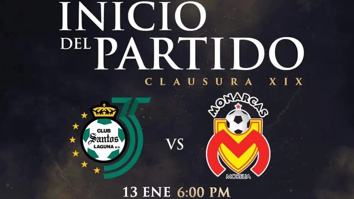 50089349_2247368361980676_4301517103946530816_n