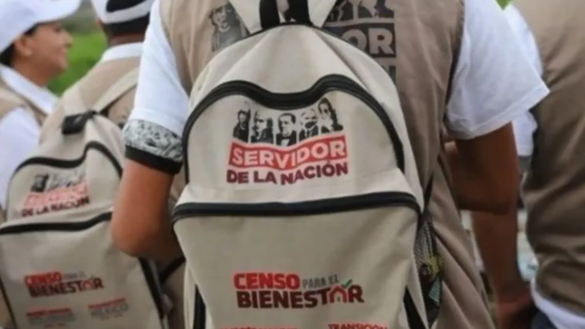 censo-del-bienestar