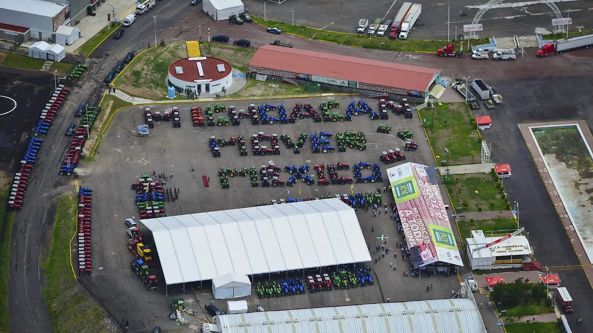 1212 A TODA MAQUINA_ARCHIVO (2)