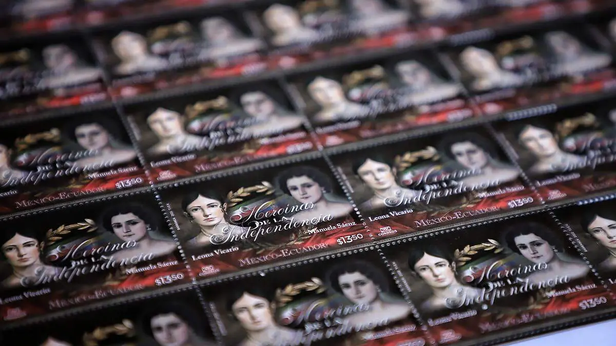 e68e76e3-40f6-4c02-a346-156bbc891865