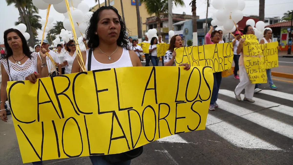Marcha_Contra_Violadores-4 (CUARTOSCURO)