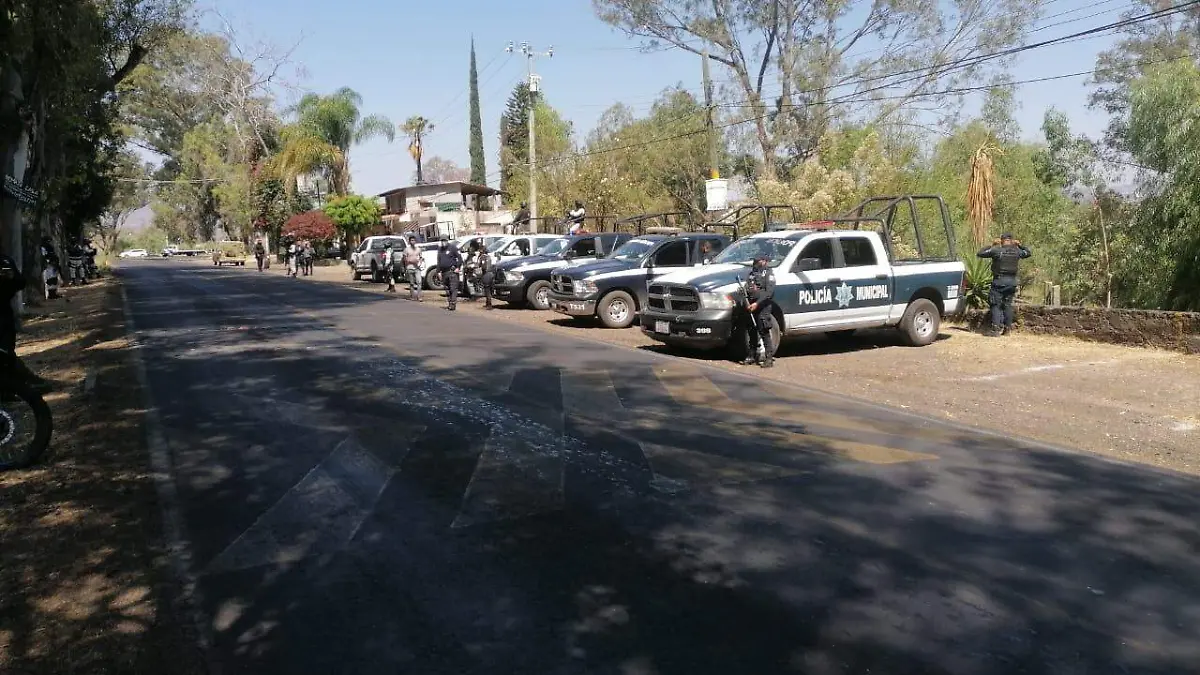 WhatsApp Image 2021-04-01 at 2.23.31 PM