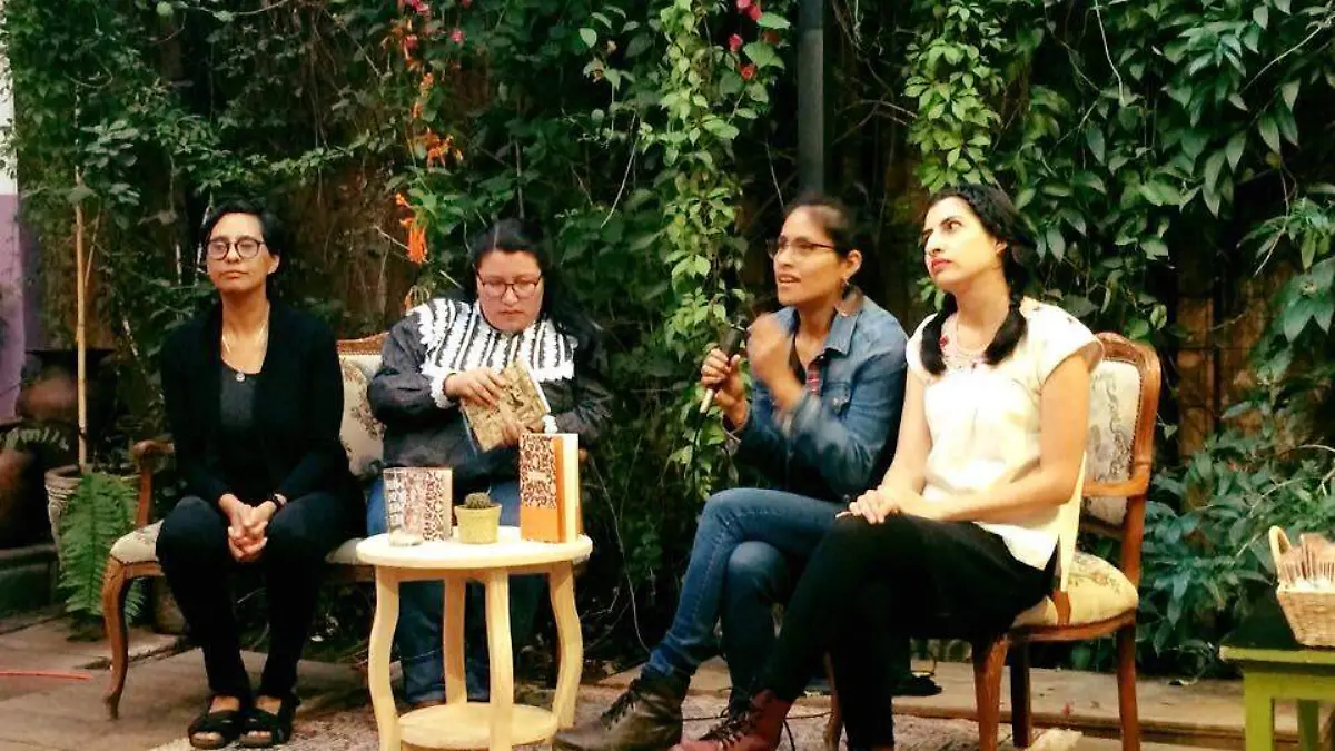 1211 ORIGINARIA_CORTESIA TRASPATIO CAFEBRERIA