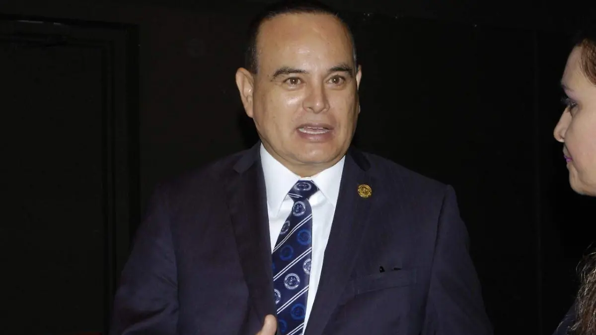 thumbnail_jose martin godoy castro (LMO) (10)