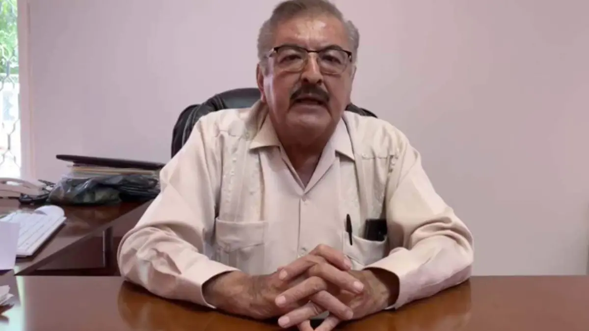 Tepalcatepec