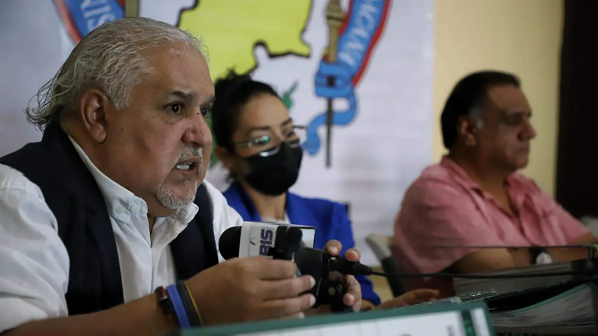 270e9230-f41b-4172-be63-ef8a0e967879