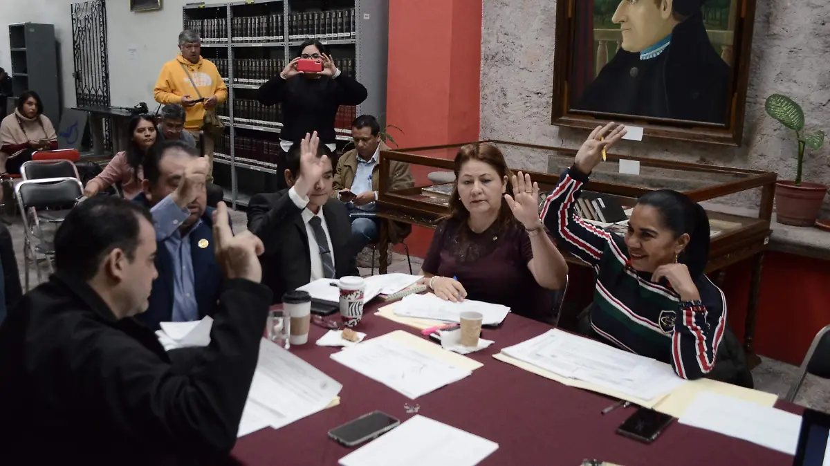 RECURSOS
