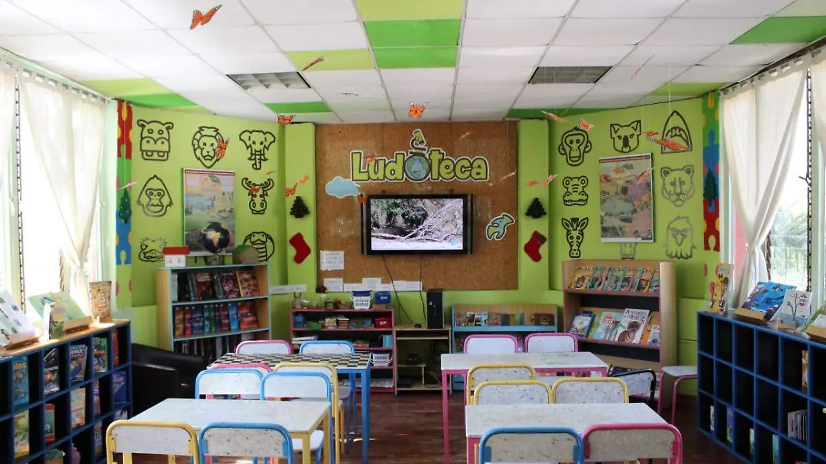 0501 TALLERES MUHNA (CORTESIA) (1)