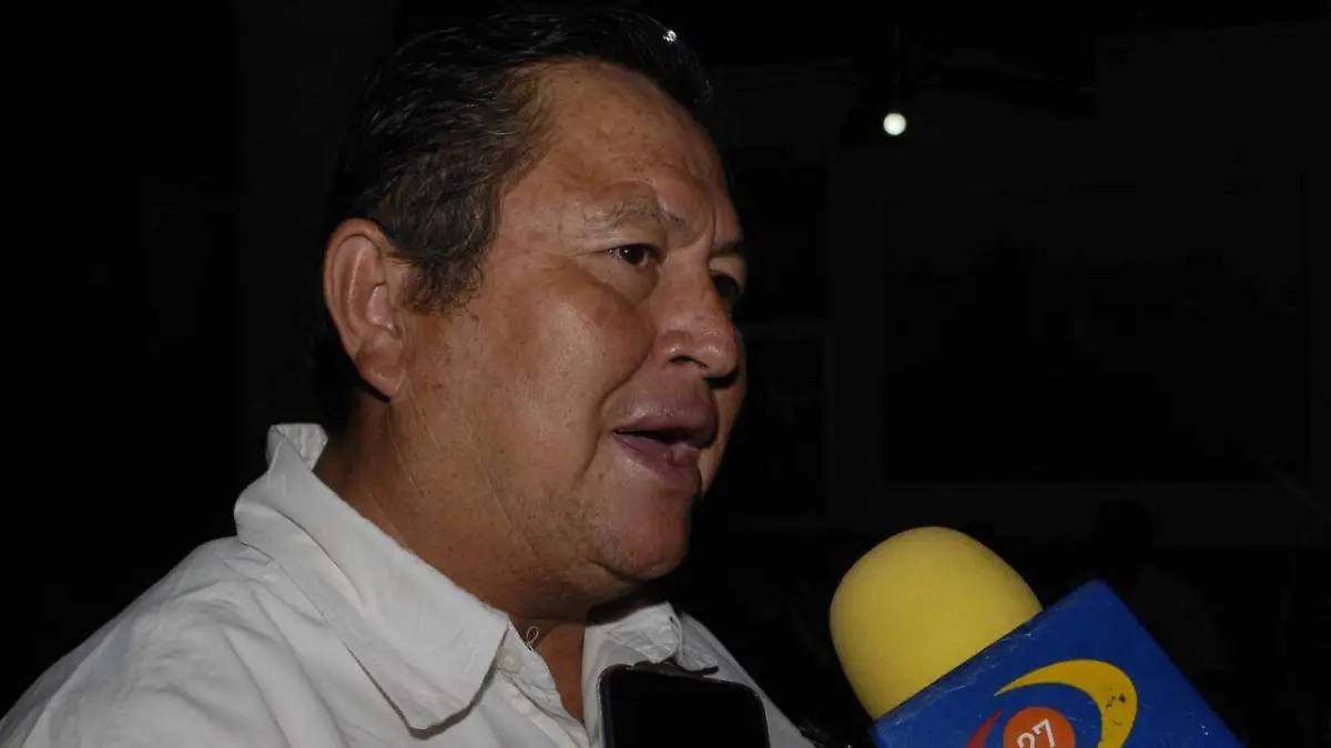 2303 NOMINA SALUD (LMO)