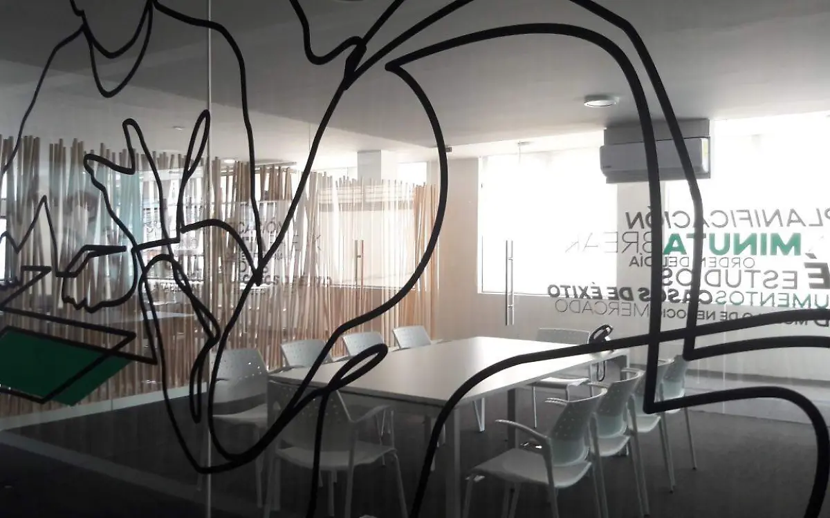 espacio emprendedor_(SILVIA_HNZ) (3)