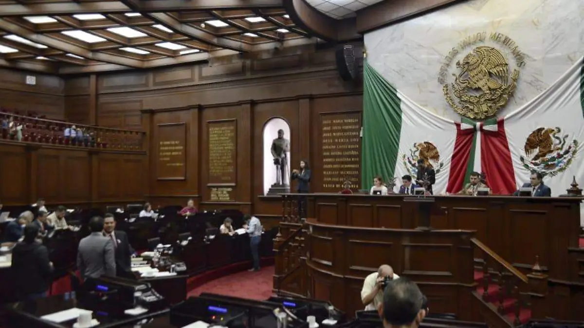 SESIÓN (CHR)