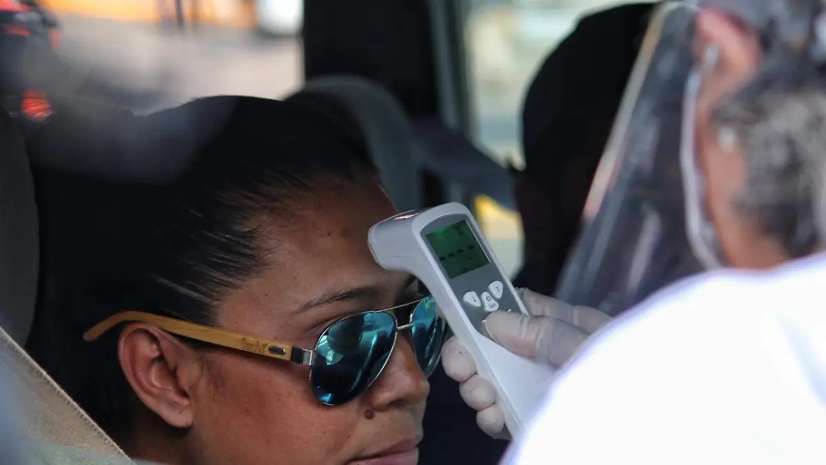 WhatsApp Image 2020-06-29 at 7.56.40 PM