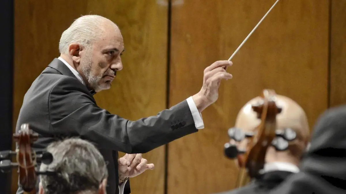CONCIERTO2
