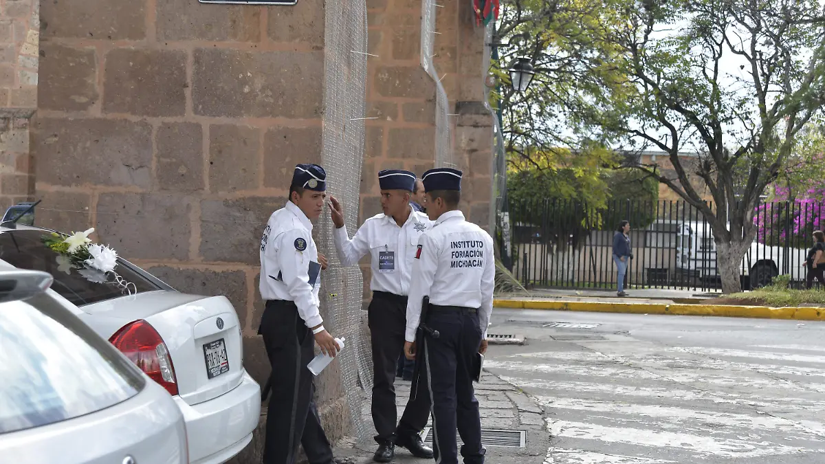 cadetes-policia-FOT-LAZARO-_DSC0394-5