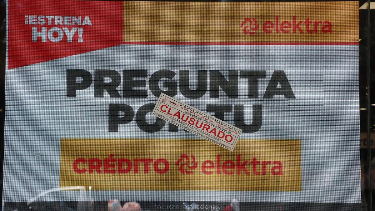 FOCO CLAUSURADO ELEKTA -FMM (5)