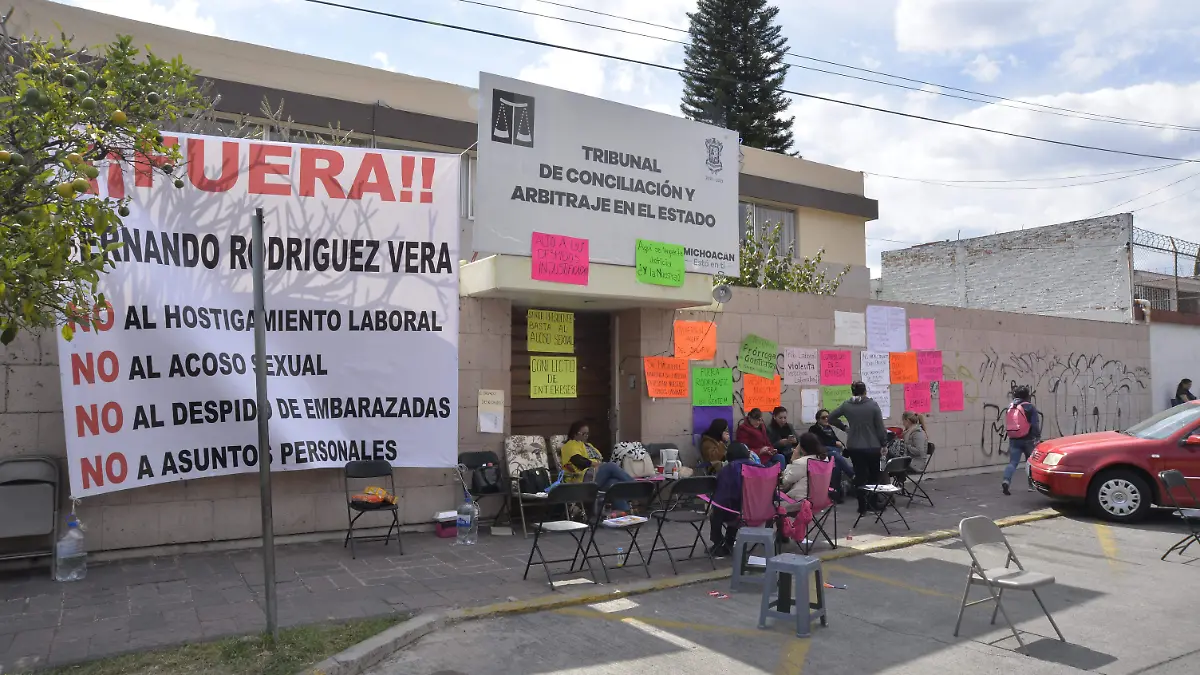 tribunal-concilia-y-arbitraje-FOT-LAZARO-_DSC7210-11