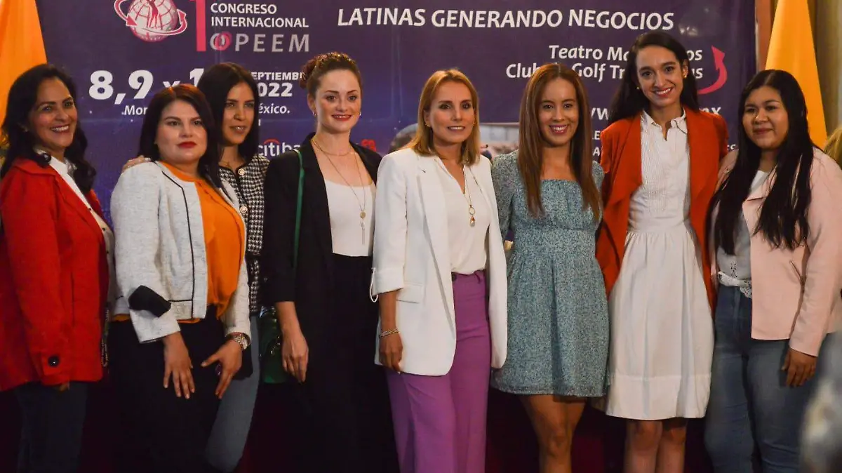 WhatsApp Image 2022-08-10 at 10.00.43 AM