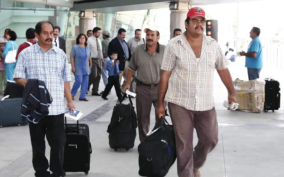 foco 2508 PAISANO (CUARTOSCURO) (4)