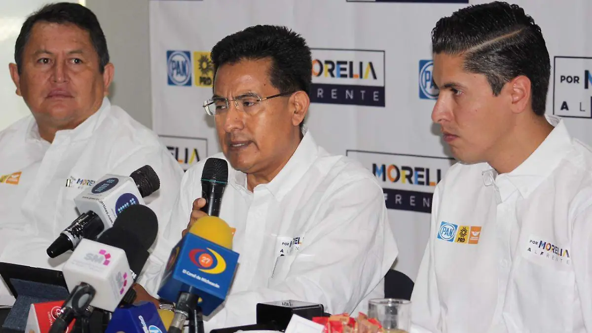 chavezpan1