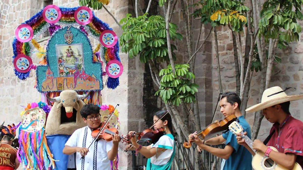 toritos