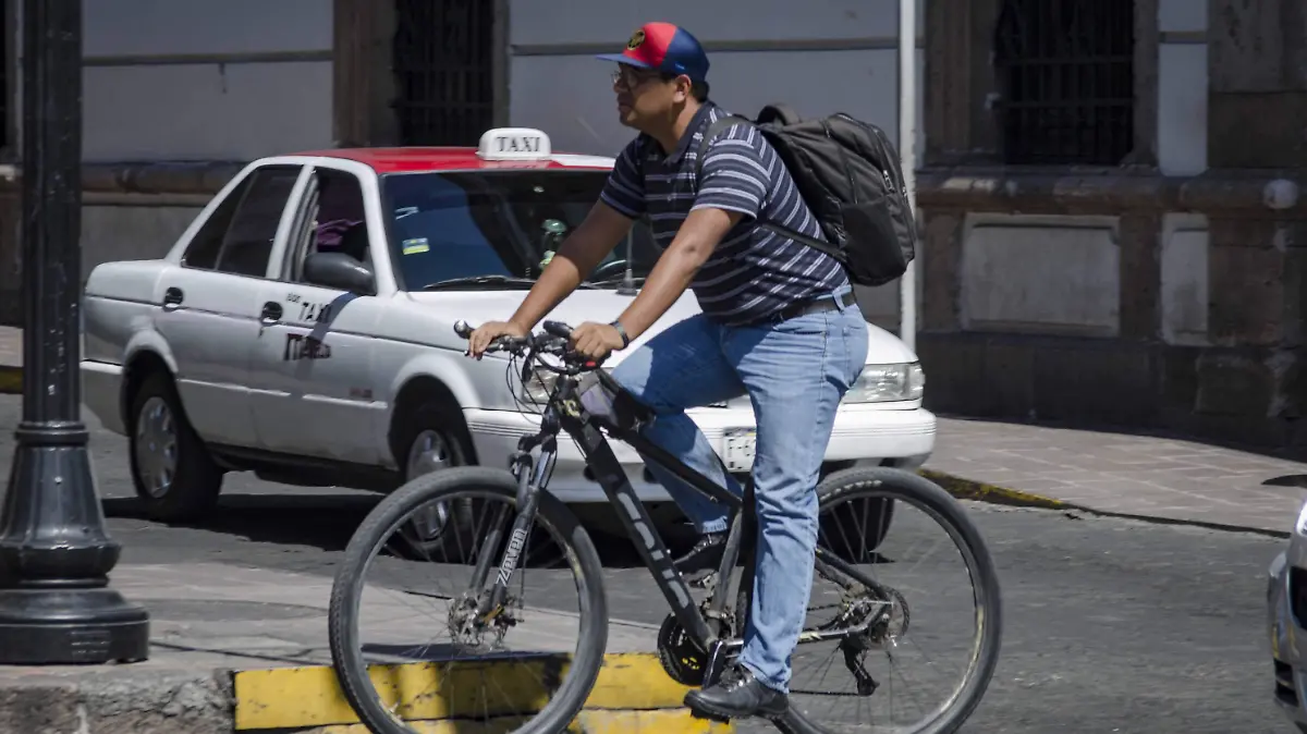 DERECHOS HUMANOS