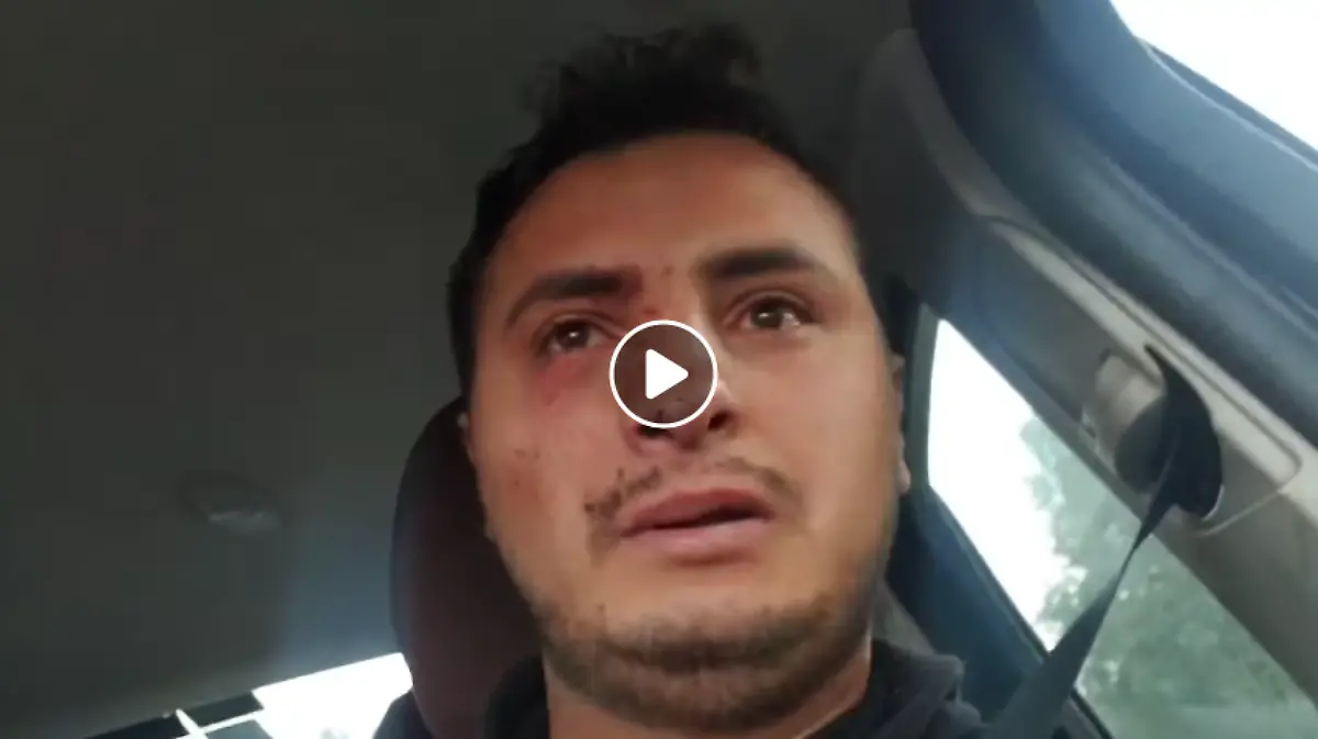 Captura de pantalla 2020-07-14 a la(s) 10.26.38