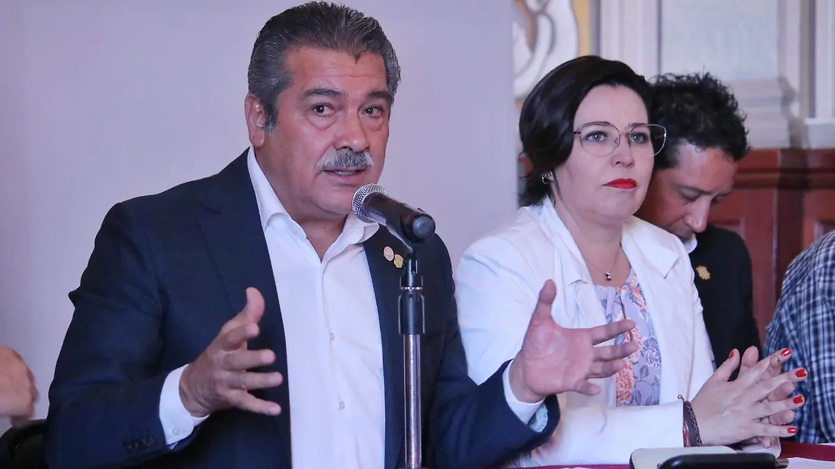 FOCO--RAUL MORON (FMM)