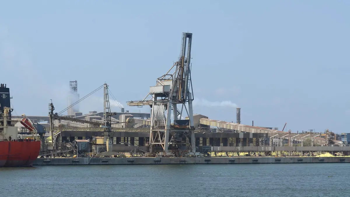 3107 ZEE - ARCHIVO (2)