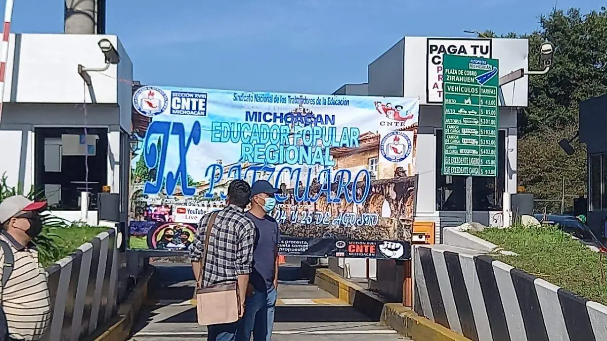 CNTE