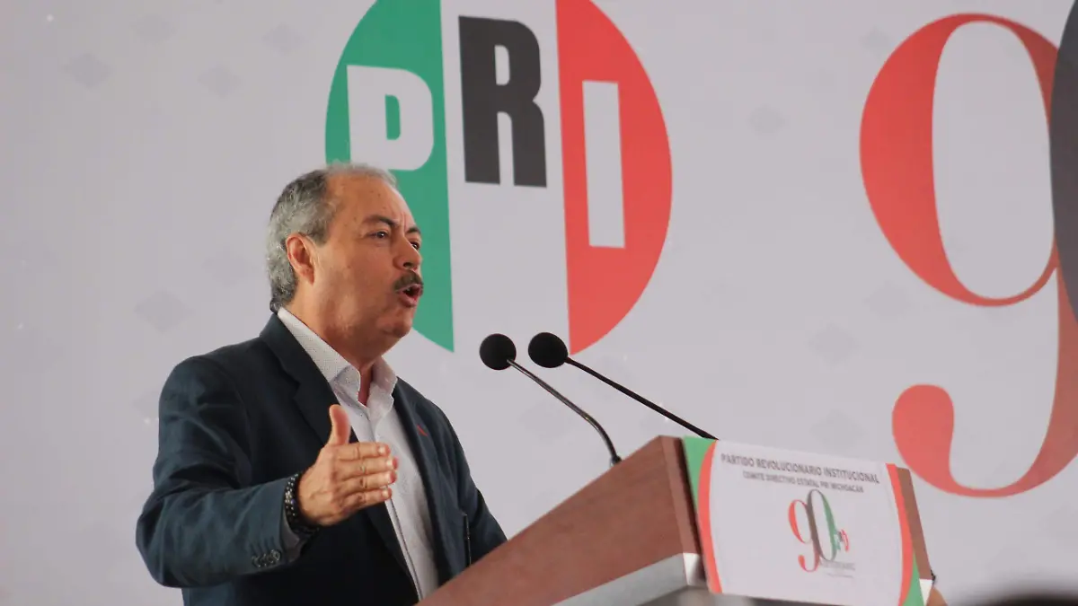 VÍCTOR SILVA PRI_MLM (3)