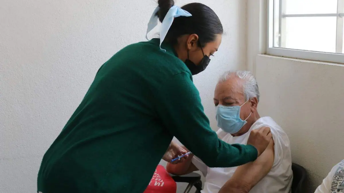 WhatsApp Image 2021-04-24 at 13.13.02 (2)