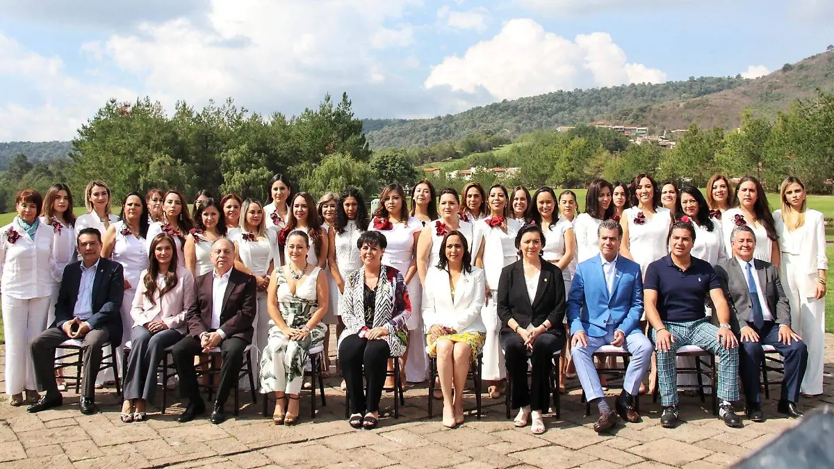 1206 MUJERES EMPRESARIAS FMM