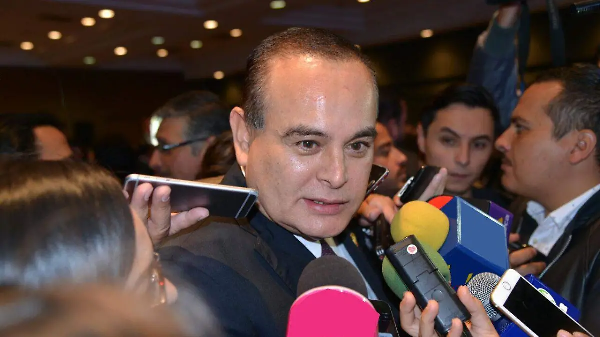 0055.-jose-martin-godoy-1