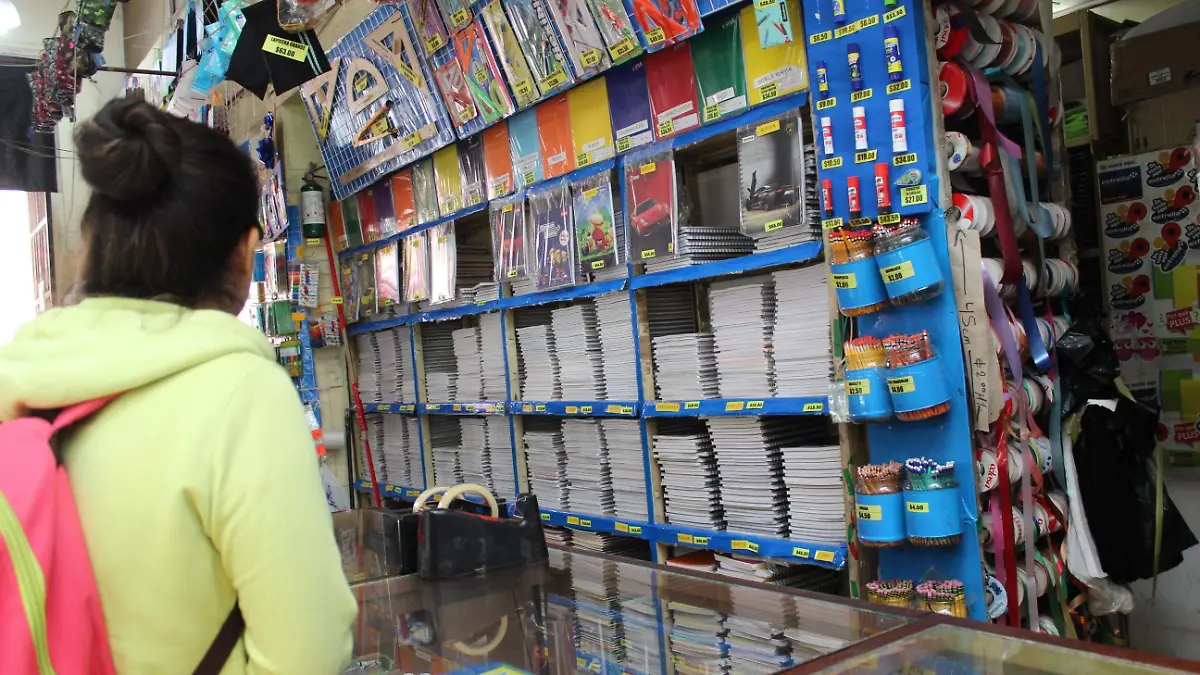 papelerías útiles_MLM (2)