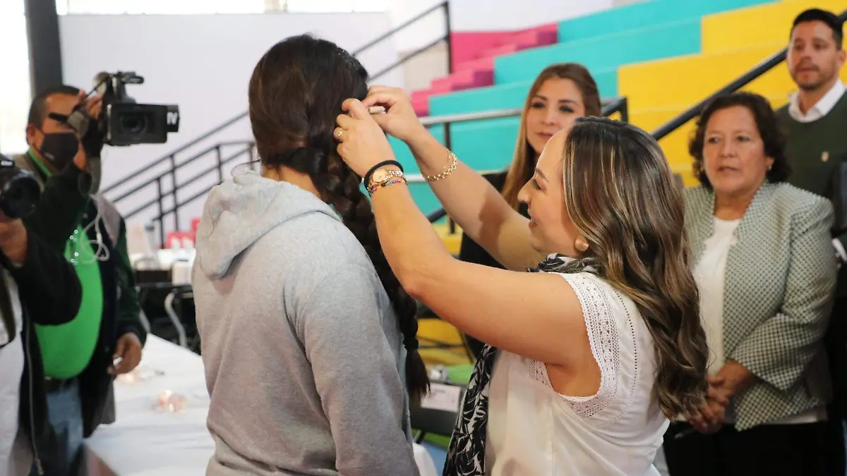 aparatos funcionales