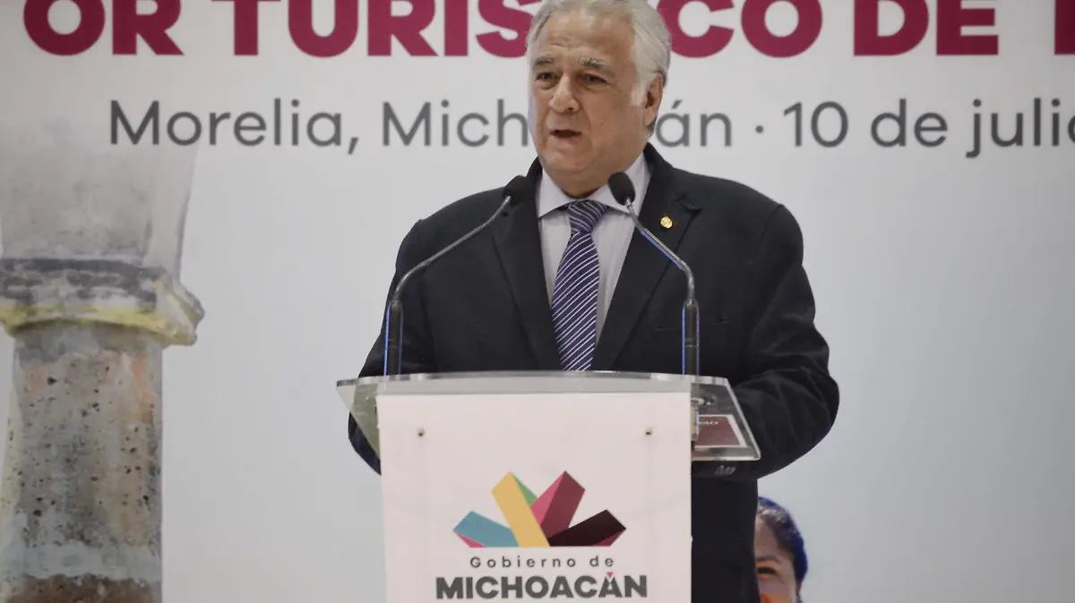 FOCO Miguel Torruco (CHR)~01