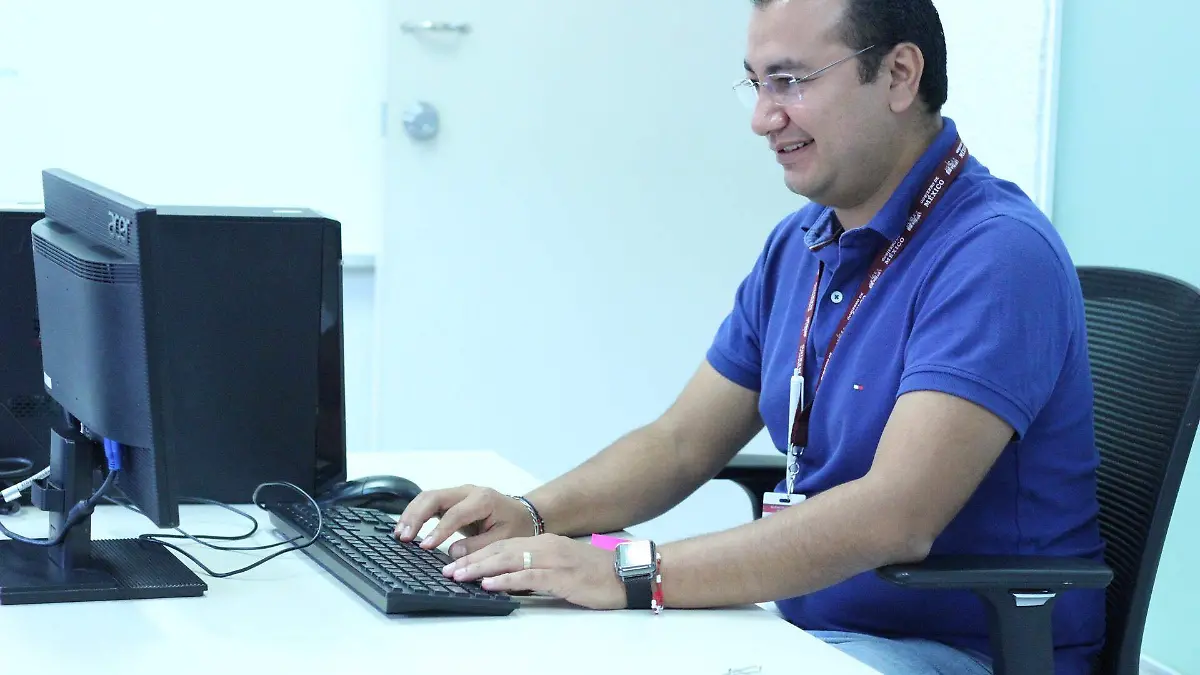 1309 ESPECIAL TRANSPLANTADO_MLM 2