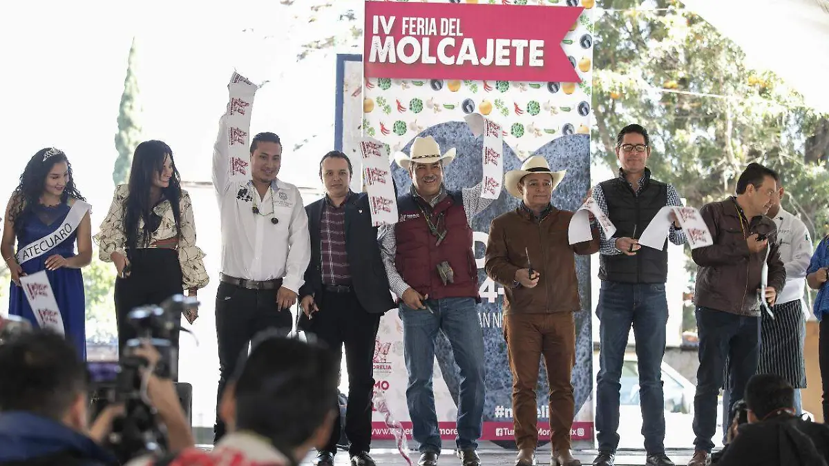 1512 MOLCAJETE (CORTESIA) (4)