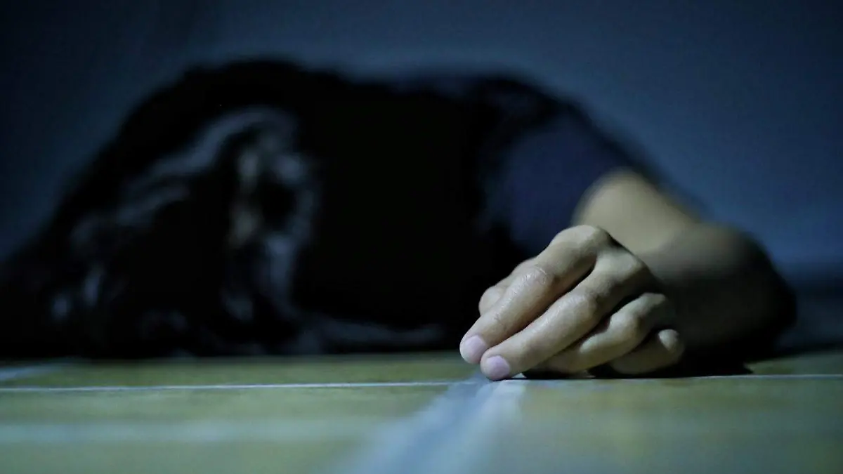 VIOLENCIA DE GÉNERO_FM (6)