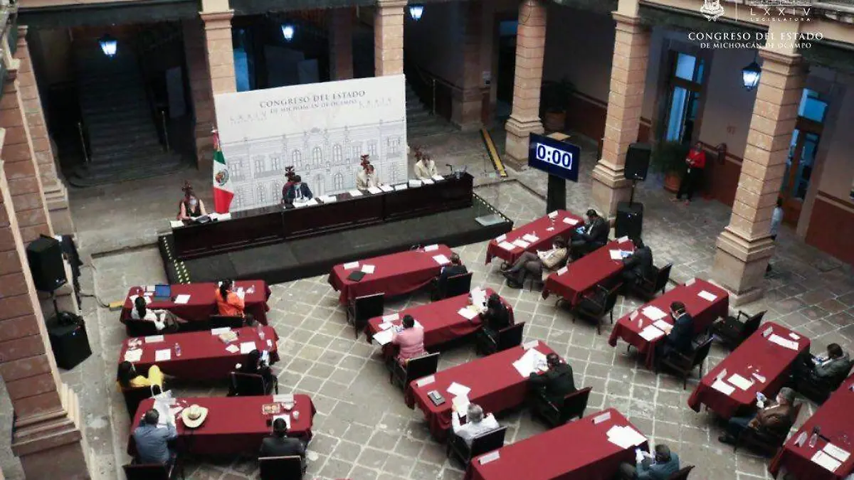 0705 JUICIO_CORTESIA CONGRESO DEL ESTADO (2)