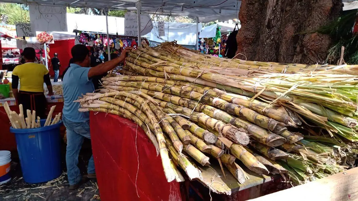 c53b0e5e-e1ac-4035-91cc-21911f2fa613