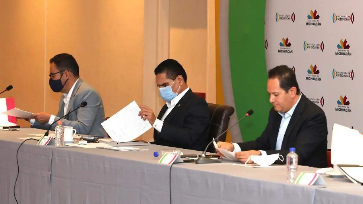 0106 CARTA_CORTESIA GOBIERNO DEL ESTADO (3)